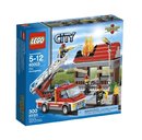 109947_lego-city-fire-emergency-60003.jpg