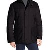 109949_nautica-men-s-box-quilted-jacket.jpg