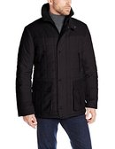 109949_nautica-men-s-box-quilted-jacket.jpg