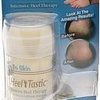 10994_heel-tastic-intensive-heel-therapy-2-ounces.jpg