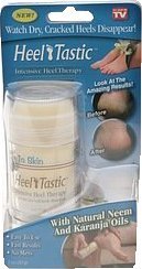 10994_heel-tastic-intensive-heel-therapy-2-ounces.jpg