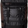 109951_timuk2-rogue-laptop-backpack-os-truffle.jpg