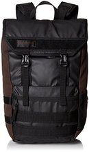 109951_timuk2-rogue-laptop-backpack-os-truffle.jpg