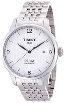 109953_tissot-men-s-t0064081103700-le-locle-analog-display-swiss-automatic-silver-watch.jpg