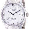 109953_tissot-men-s-t0064081103700-le-locle-analog-display-swiss-automatic-silver-watch.jpg