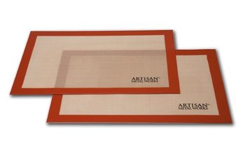 109954_artisan-2-pk-non-stick-silicone-baking-mat-set-16-5-8-x-11.jpg