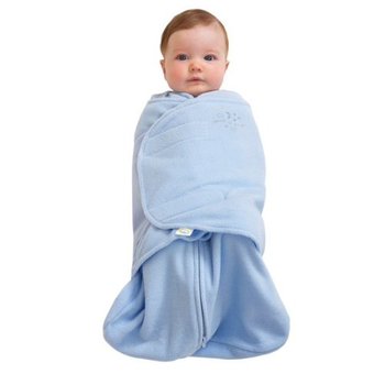 109955_halo-sleepsack-micro-fleece-swaddle-baby-blue-small.jpg