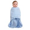 109955_halo-sleepsack-micro-fleece-swaddle-baby-blue-small.jpg