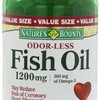 109959_nature-s-bounty-odorless-fish-oil-1200mg-value-size-200-count-omega-3.jpg