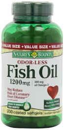 109959_nature-s-bounty-odorless-fish-oil-1200mg-value-size-200-count-omega-3.jpg