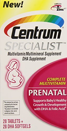 109971_centrum-specialist-prenatal-56-count.jpg