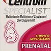 109971_centrum-specialist-prenatal-56-count.jpg