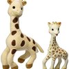 109979_vulli-sophie-giraffe-set-soft-toy-and-natural-rubber.jpg