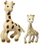 109979_vulli-sophie-giraffe-set-soft-toy-and-natural-rubber.jpg