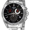 10997_tissot-men-s-t0244171105100-t-sport-chronograph-watch.jpg