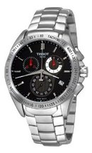 10997_tissot-men-s-t0244171105100-t-sport-chronograph-watch.jpg