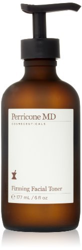 109984_perricone-md-firming-facial-toner-6-fl-oz.jpg