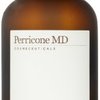 109984_perricone-md-firming-facial-toner-6-fl-oz.jpg