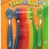 109985_the-first-years-16-piece-take-toss-infant-spoons.jpg