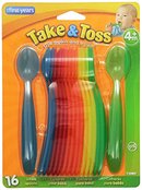 109985_the-first-years-16-piece-take-toss-infant-spoons.jpg