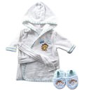 109997_luvable-friends-woven-terry-baby-bath-robe-with-slippers-blue.jpg