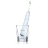 109998_philips-sonicare-hx9332-05-diamondclean-rechargeable-electric-toothbrush-white.jpg