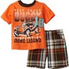 1099_little-rebels-baby-boys-infant-west-coast-buggy-printed-jersey-with-plaid-short-set.jpg