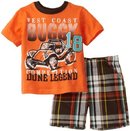 1099_little-rebels-baby-boys-infant-west-coast-buggy-printed-jersey-with-plaid-short-set.jpg