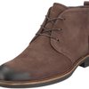 109_ecco-men-s-biarritz-chukka-boot.jpg