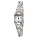 110003_bulova-women-s-96l140-crystal-classic-watch.jpg