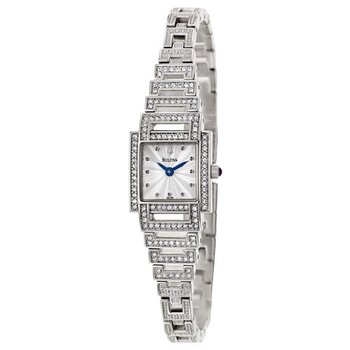 110003_bulova-women-s-96l140-crystal-classic-watch.jpg