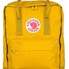 110005_fjallraven-kanken-daypack-warm-yellow.jpg