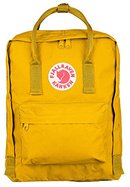 110005_fjallraven-kanken-daypack-warm-yellow.jpg