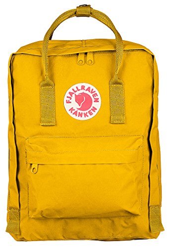 110005_fjallraven-kanken-daypack-warm-yellow.jpg