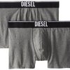 110006_diesel-men-s-sebastian-two-pack-cotton-stretch-boxer-brief-grey-small.jpg