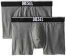 110006_diesel-men-s-sebastian-two-pack-cotton-stretch-boxer-brief-grey-small.jpg