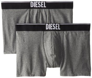 110006_diesel-men-s-sebastian-two-pack-cotton-stretch-boxer-brief-grey-small.jpg