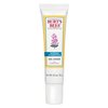 110007_burt-s-bees-intense-hydration-eye-cream-0-5-ounce.jpg