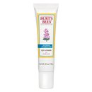 110007_burt-s-bees-intense-hydration-eye-cream-0-5-ounce.jpg