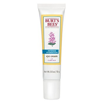 110007_burt-s-bees-intense-hydration-eye-cream-0-5-ounce.jpg