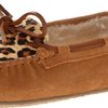 110008_minnetonka-women-s-leopard-cally-slipper-moccasin-cinnamon-6-m-us.jpg