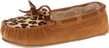 110008_minnetonka-women-s-leopard-cally-slipper-moccasin-cinnamon-6-m-us.jpg