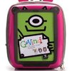 11000_ben-bat-govinci-3-in-1-toddler-backpack.jpg