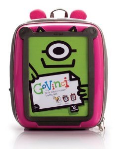 11000_ben-bat-govinci-3-in-1-toddler-backpack.jpg