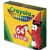 110012_crayola-64-ct-crayons-52-0064.jpg