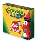 110012_crayola-64-ct-crayons-52-0064.jpg