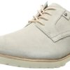 110013_rockport-men-s-ledge-hill-plaintoe-oxford-feather-grey-9-w-us.jpg