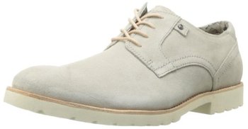 110013_rockport-men-s-ledge-hill-plaintoe-oxford-feather-grey-9-w-us.jpg