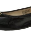 110014_rockport-women-s-atarah-buckle-ballet-flat-black-5-m-us.jpg