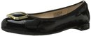 110014_rockport-women-s-atarah-buckle-ballet-flat-black-5-m-us.jpg